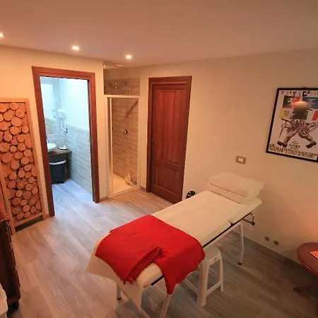 Maison Laurent מלון