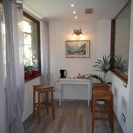 Maison Laurent מלון קורמאיור