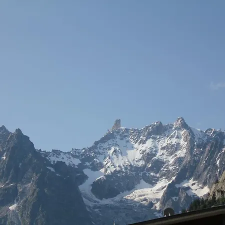 Maison Laurent 3* קורמאיור