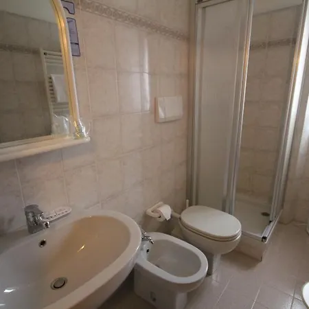 Maison Laurent מלון קורמאיור