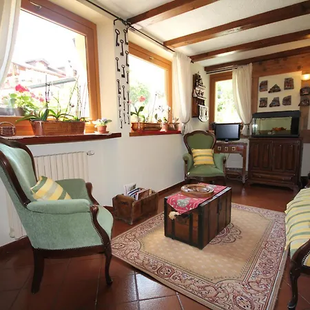 Maison Laurent מלון 3*