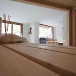 Maison Laurent Ξενοδοχείο Κουρμαγιέρ