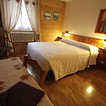 Maison Laurent Ξενοδοχείο