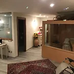 Ξενοδοχείο Maison Laurent Κουρμαγιέρ