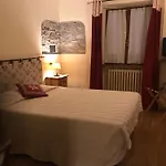 Maison Laurent Szálloda 3*