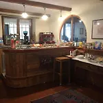 Ξενοδοχείο Maison Laurent Κουρμαγιέρ