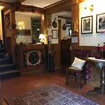 Maison Laurent Ξενοδοχείο