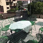 Maison Laurent Ξενοδοχείο Κουρμαγιέρ