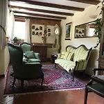 Maison Laurent Ξενοδοχείο