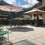 Maison Laurent Ξενοδοχείο
