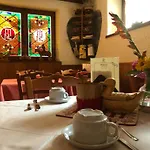 Ξενοδοχείο Maison Laurent Κουρμαγιέρ