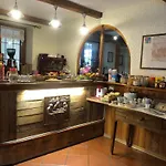 Maison Laurent Courmayeur