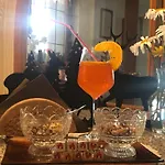 Maison Laurent