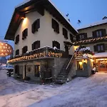 Ξενοδοχείο Maison Laurent 3*
