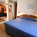 Maison Laurent ホテル