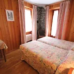 Ξενοδοχείο Maison Laurent 3*