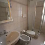 Maison Laurent Ξενοδοχείο Κουρμαγιέρ