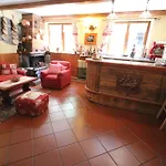 Ξενοδοχείο Maison Laurent 3*