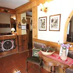Maison Laurent Κουρμαγιέρ