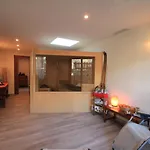 Ξενοδοχείο Maison Laurent Κουρμαγιέρ
