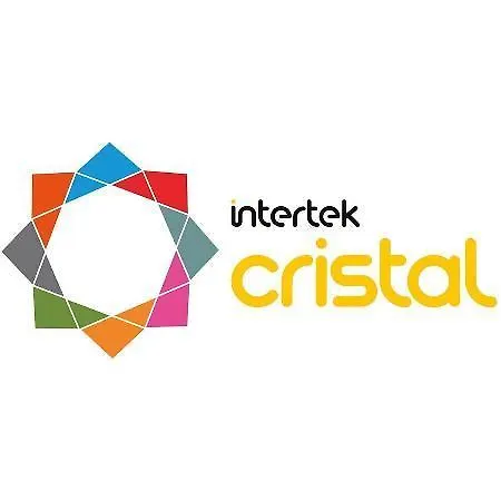 Maison Laurent Hotel