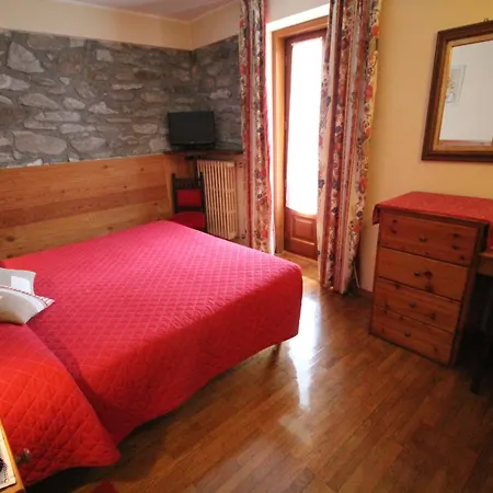 Maison Laurent 3* كورمايور