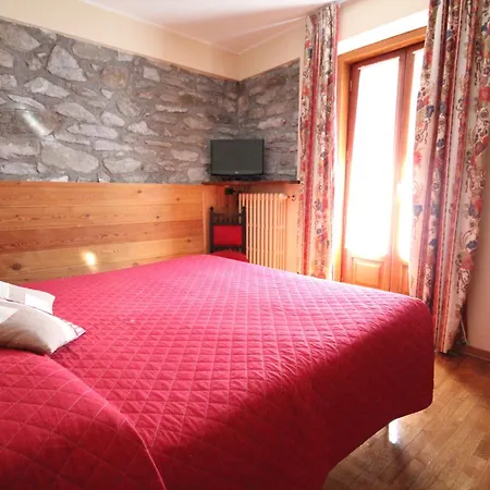 Maison Laurent فندق 3*