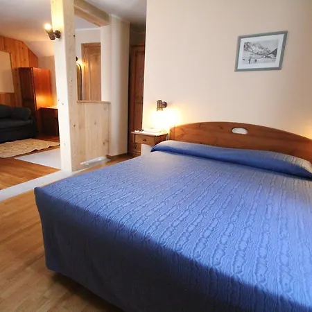 Maison Laurent Hotel