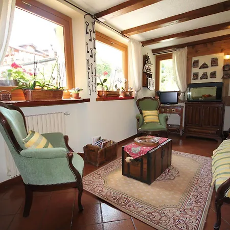 Maison Laurent فندق 3*