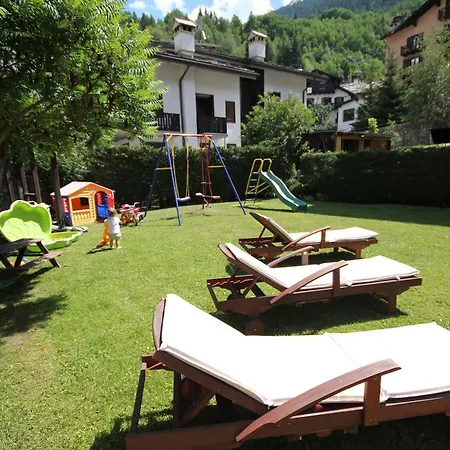 Maison Laurent كورمايور