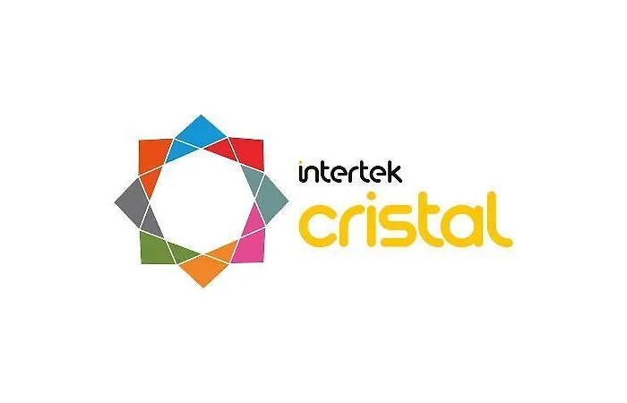 Maison Laurent 酒店