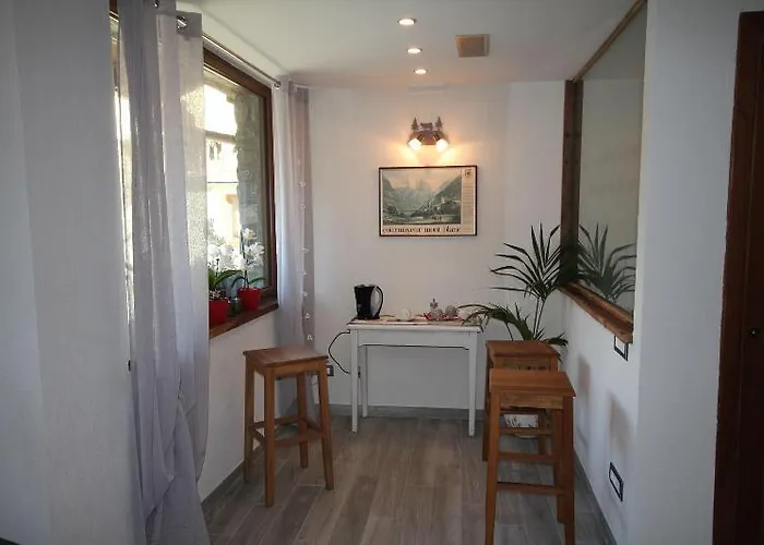 Maison Laurent 酒店 库马约尔