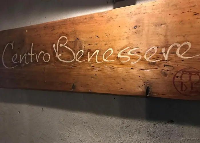 Hotel Maison Laurent