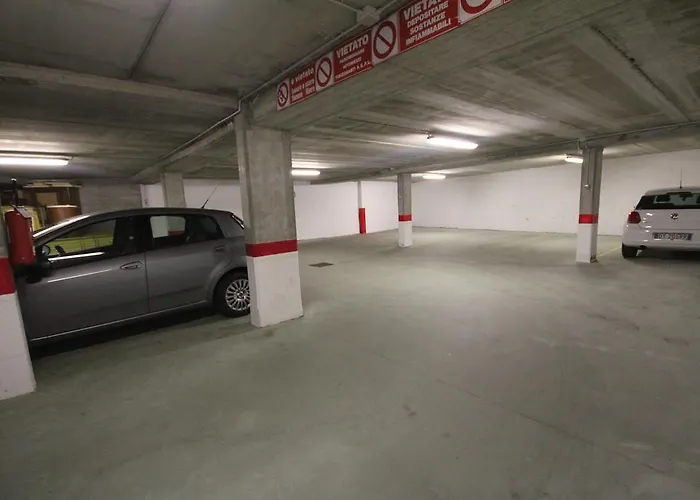 酒店 Maison Laurent 库马约尔